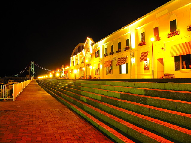 img0046.jpg