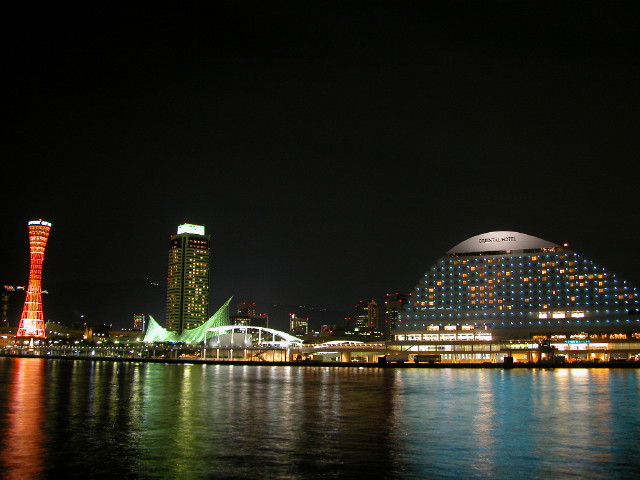 img0048.jpg