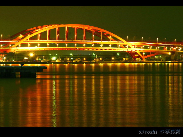 img0052.jpg
