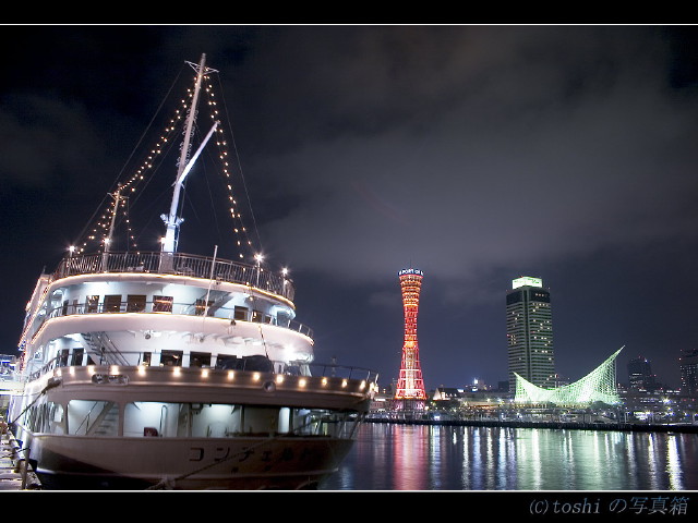 img0057.jpg