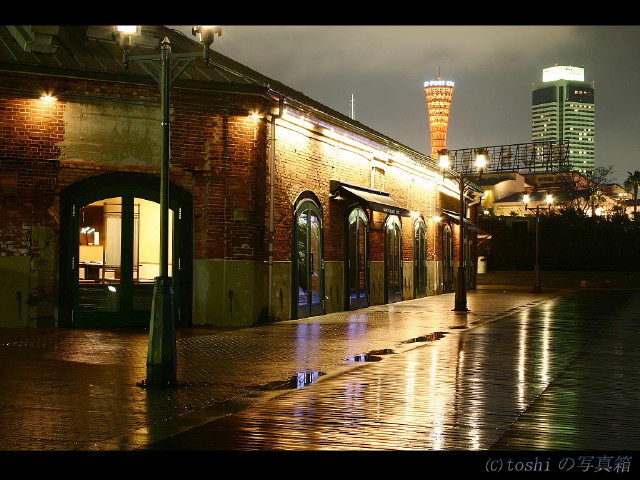 img0060.jpg