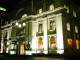 img0001.jpg