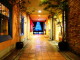 img0003.jpg
