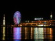 img0005.jpg