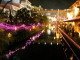 img0006.jpg