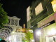 img0007.jpg