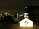 img0009.jpg