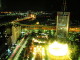 img0010.jpg