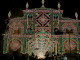 img0011.jpg