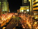 img0013.jpg