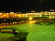 img0015.jpg