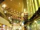 img0016.jpg