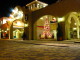 img0021.jpg