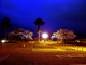 img0026.jpg
