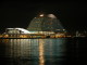 img0027.jpg