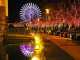 img0030.jpg