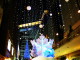img0032.jpg