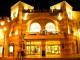img0033.jpg