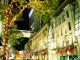 img0037.jpg