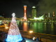 img0039.jpg