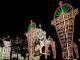 img0041.jpg