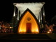 img0042.jpg