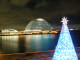 img0043.jpg