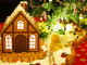 img0044.jpg