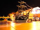 img0049.jpg