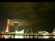 img0053.jpg