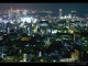 img0058.jpg