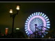 img0059.jpg