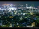 img0061.jpg