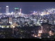 img0064.jpg