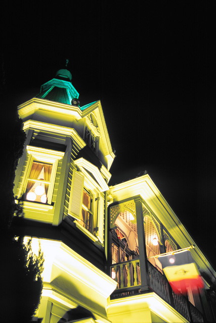 img0000.jpg