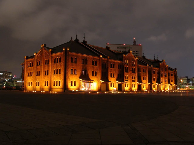 img0001.jpg