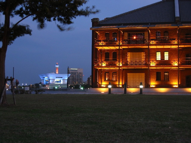 img0005.jpg