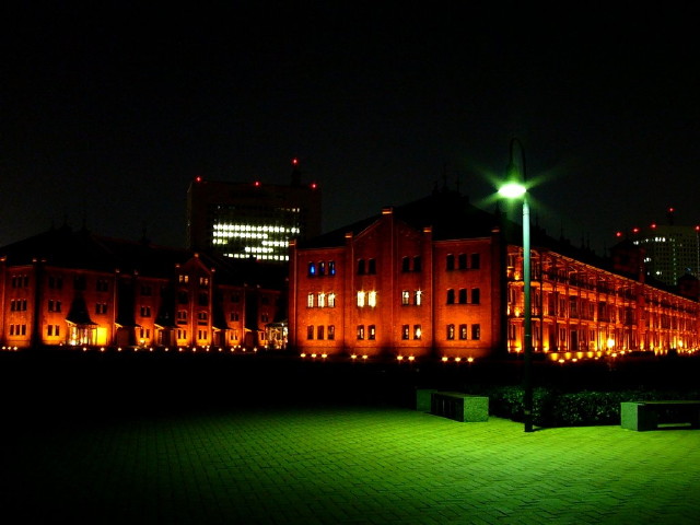 img0006.jpg