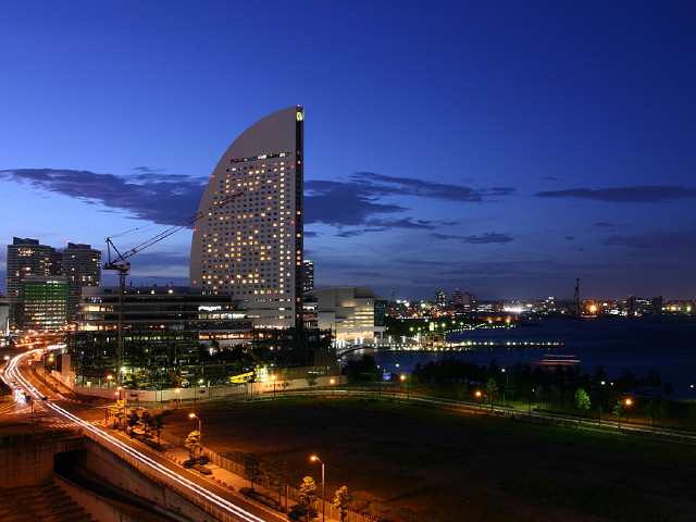 img0007.jpg