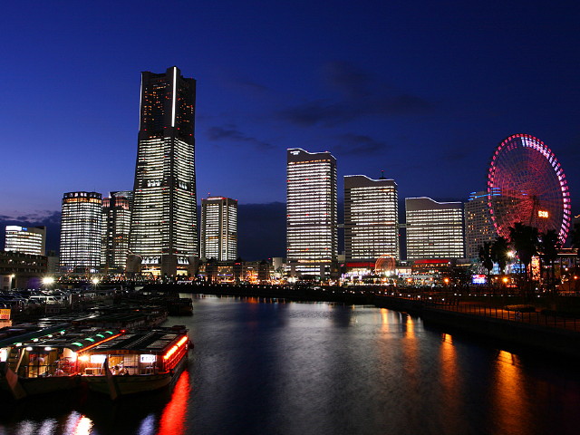 img0011.jpg