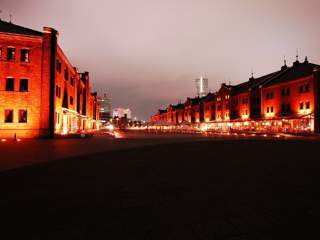 img0012.jpg