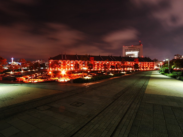 img0014.jpg