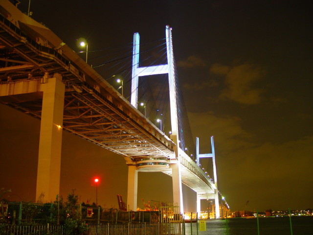 img0015.jpg