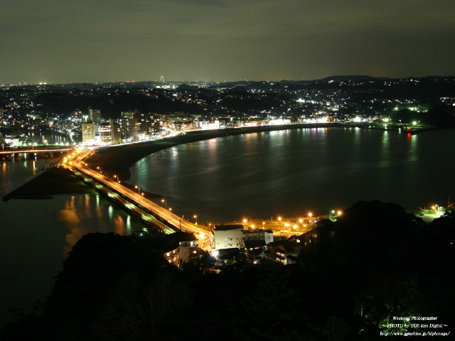 img0016.jpg