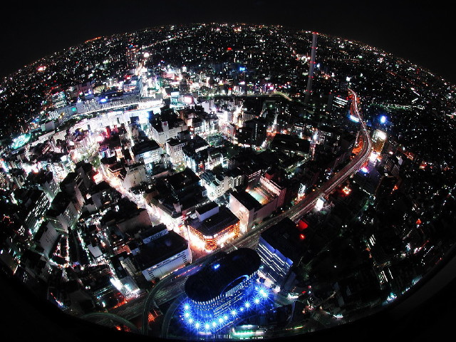 img0017.jpg