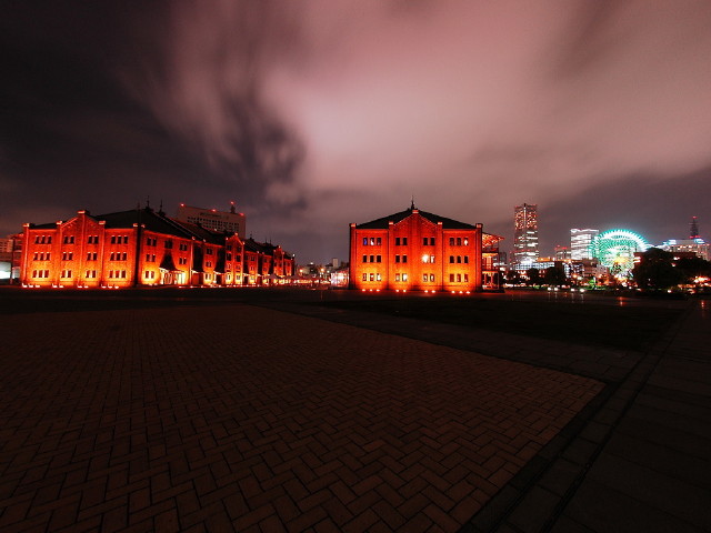 img0021.jpg