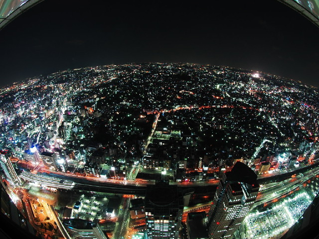 img0023.jpg