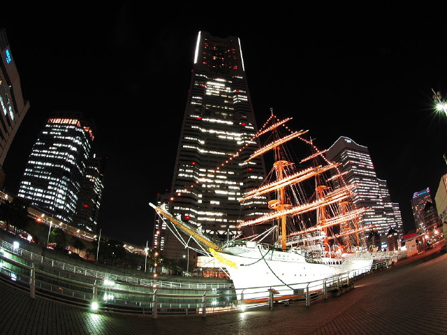 img0026.jpg
