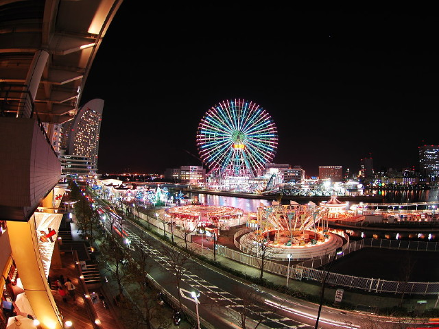 img0029.jpg