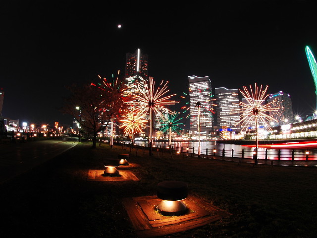 img0031.jpg